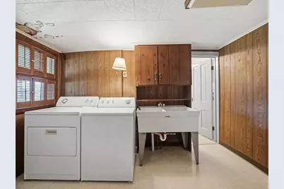 6304 Tuscarawas Rd, Ohioville, PA 15052 - Photo 17