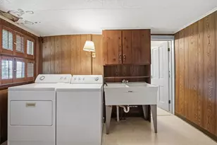 6304 Tuscarawas Rd, Ohioville, PA 15052 - Photo 17