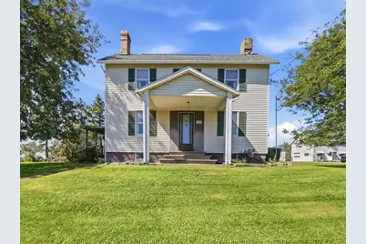 6304 Tuscarawas Rd, Ohioville, PA 15052 - Photo 31