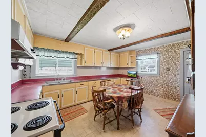 6304 Tuscarawas Rd, Ohioville, PA 15052 - Photo 13