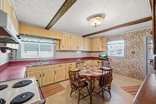 6304 Tuscarawas Rd, Ohioville, PA 15052 - Photo 13
