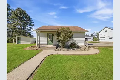 6304 Tuscarawas Rd, Ohioville, PA 15052 - Photo 25
