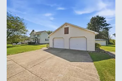 6304 Tuscarawas Rd, Ohioville, PA 15052 - Photo 7