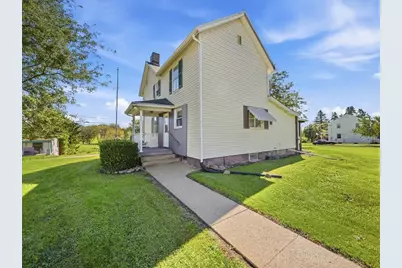 6304 Tuscarawas Rd, Ohioville, PA 15052 - Photo 29