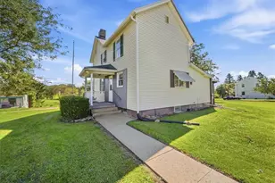 6304 Tuscarawas Rd, Ohioville, PA 15052 - Photo 29