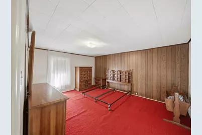 6304 Tuscarawas Rd, Ohioville, PA 15052 - Photo 19