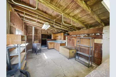 6304 Tuscarawas Rd, Ohioville, PA 15052 - Photo 27