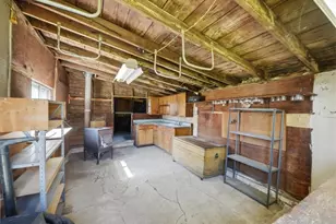 6304 Tuscarawas Rd, Ohioville, PA 15052 - Photo 27