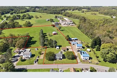 6304 Tuscarawas Rd, Ohioville, PA 15052 - Photo 3