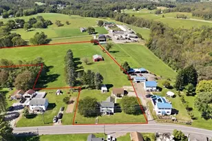 6304 Tuscarawas Rd, Ohioville, PA 15052 - Photo 3