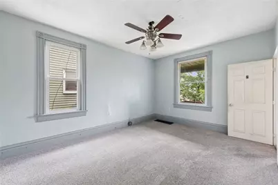 718 Lookout Ave, Charleroi Boro, PA 15022 - Photo 9