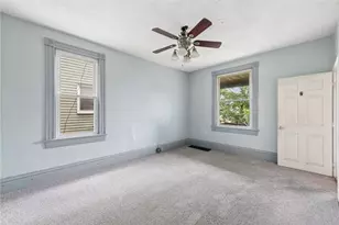 718 Lookout Ave, Charleroi Boro, PA 15022 - Photo 9