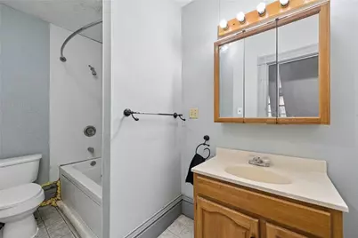 718 Lookout Ave, Charleroi Boro, PA 15022 - Photo 13