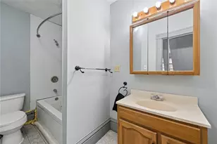 718 Lookout Ave, Charleroi Boro, PA 15022 - Photo 13