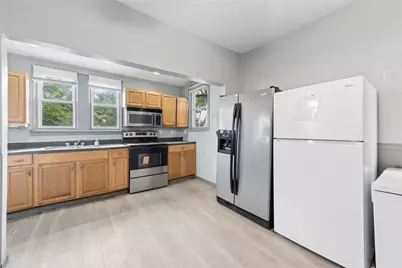 718 Lookout Ave, Charleroi Boro, PA 15022 - Photo 11