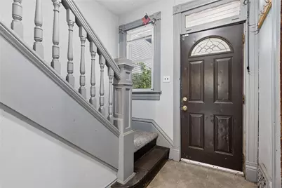 718 Lookout Ave, Charleroi Boro, PA 15022 - Photo 5