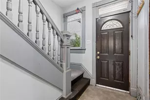 718 Lookout Ave, Charleroi Boro, PA 15022 - Photo 5