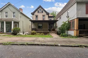 718 Lookout Ave, Charleroi Boro, PA 15022 - Photo 1