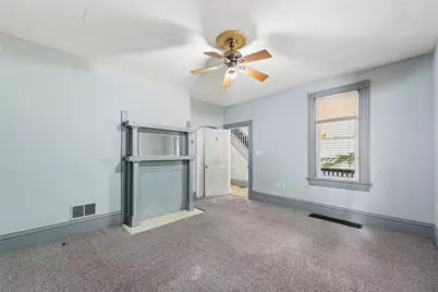 718 Lookout Ave, Charleroi Boro, PA 15022 - Photo 7
