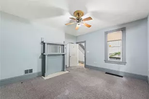 718 Lookout Ave, Charleroi Boro, PA 15022 - Photo 7