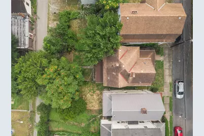 718 Lookout Ave, Charleroi Boro, PA 15022 - Photo 23