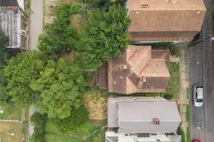 718 Lookout Ave, Charleroi Boro, PA 15022 - Photo 23