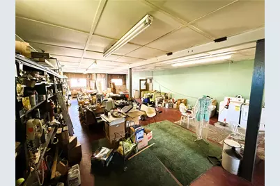 233 Keim St, Conemaugh Township, PA 15937 - Photo 7