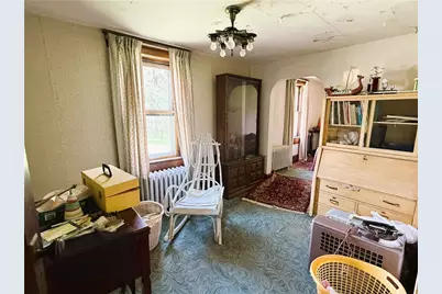 233 Keim St, Conemaugh Township, PA 15937 - Photo 13