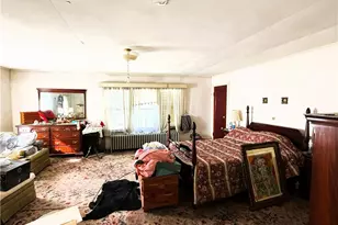 233 Keim St, Conemaugh Township, PA 15937 - Photo 23