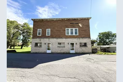233 Keim St, Conemaugh Township, PA 15937 - Photo 1