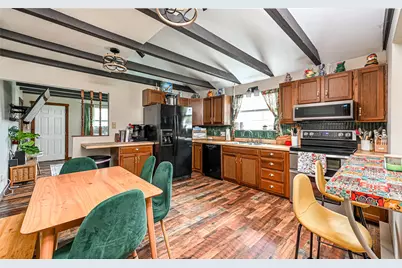 7 Leyda Avenue, Fallowfield, PA 15022 - Photo 7
