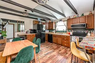 7 Leyda Ave, Fallowfield, PA 15022 - Photo 7