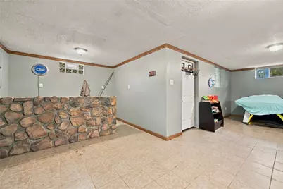 462 Barneys Run Road, Centerville, PA 15333 - Photo 23