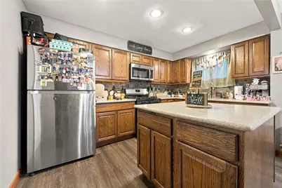 462 Barneys Run Road, Centerville, PA 15333 - Photo 7