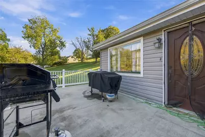462 Barneys Run Road, Centerville, PA 15333 - Photo 27