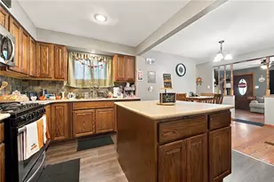 462 Barneys Run Rd, Centerville, PA 15333 - Photo 5