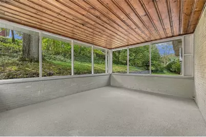 119 Saxony Dr, Pittsburgh, PA 15241 - Photo 39