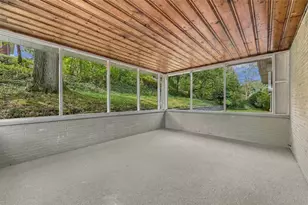 119 Saxony Dr, Pittsburgh, PA 15241 - Photo 39