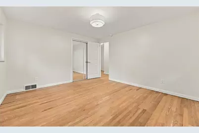 119 Saxony Dr, Pittsburgh, PA 15241 - Photo 27