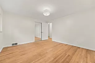 119 Saxony Dr, Pittsburgh, PA 15241 - Photo 27