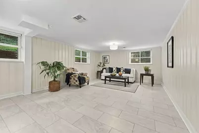 119 Saxony Dr, Pittsburgh, PA 15241 - Photo 17
