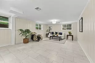 119 Saxony Dr, Pittsburgh, PA 15241 - Photo 17