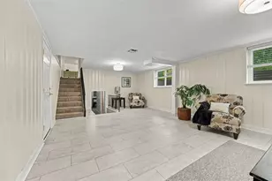 119 Saxony Dr, Pittsburgh, PA 15241 - Photo 19