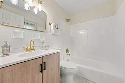 119 Saxony Dr, Pittsburgh, PA 15241 - Photo 23