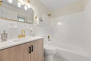 119 Saxony Dr, Pittsburgh, PA 15241 - Photo 23