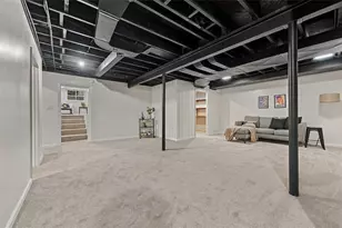 119 Saxony Dr, Pittsburgh, PA 15241 - Photo 31