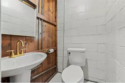 119 Saxony Dr, Pittsburgh, PA 15241 - Photo 37