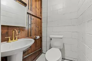 119 Saxony Dr, Pittsburgh, PA 15241 - Photo 37