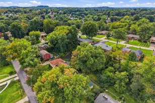 119 Saxony Dr, Pittsburgh, PA 15241 - Photo 47