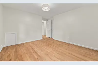 119 Saxony Dr, Pittsburgh, PA 15241 - Photo 29